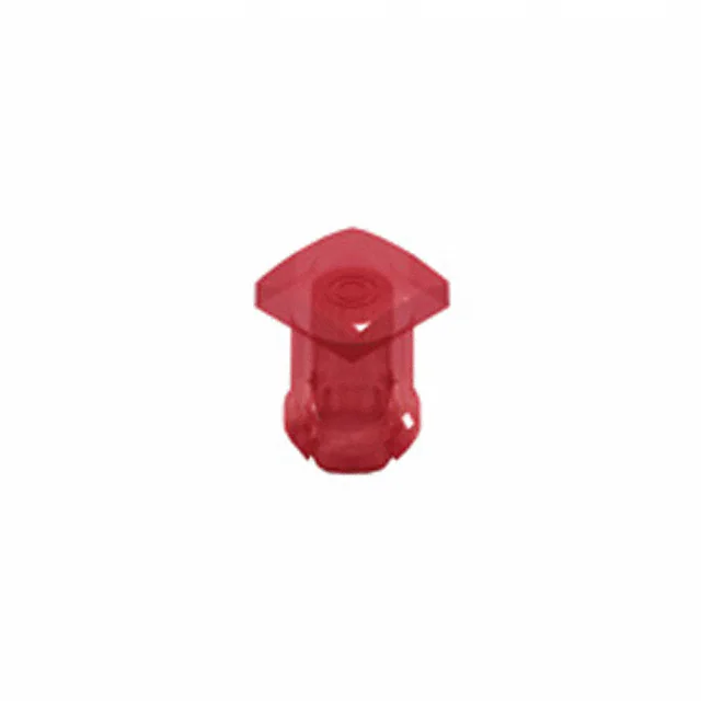 8674 Keystone Electronics  Optique - Lentilles